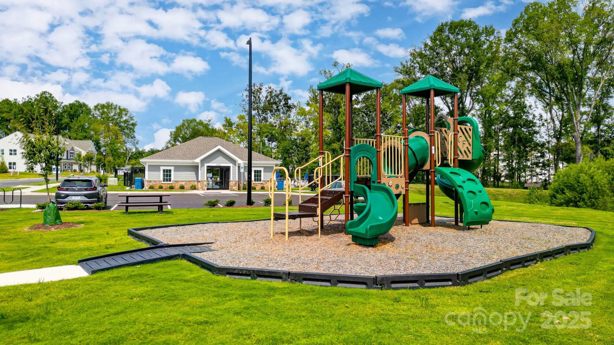 4235 Black Ct Harrisburg, NC 28075