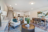 4235 Black Ct Harrisburg, NC 28075