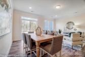 4235 Black Ct Harrisburg, NC 28075