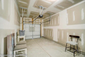 4235 Black Ct Harrisburg, NC 28075