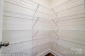 4235 Black Ct Harrisburg, NC 28075