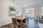 4211 Black Ct Harrisburg, NC 28075