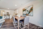 4211 Black Ct Harrisburg, NC 28075