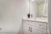 4211 Black Ct Harrisburg, NC 28075