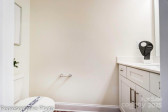 4211 Black Ct Harrisburg, NC 28075
