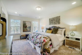4211 Black Ct Harrisburg, NC 28075