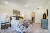 4211 Black Ct Harrisburg, NC 28075