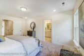 4211 Black Ct Harrisburg, NC 28075
