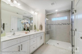 4211 Black Ct Harrisburg, NC 28075