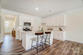 4211 Black Ct Harrisburg, NC 28075
