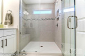 4211 Black Ct Harrisburg, NC 28075