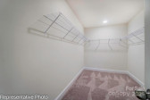4211 Black Ct Harrisburg, NC 28075