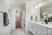 4211 Black Ct Harrisburg, NC 28075