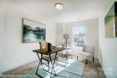 4211 Black Ct Harrisburg, NC 28075