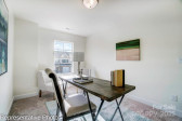 4211 Black Ct Harrisburg, NC 28075