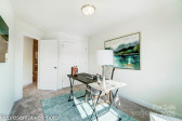 4211 Black Ct Harrisburg, NC 28075