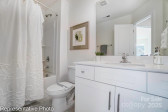 4211 Black Ct Harrisburg, NC 28075