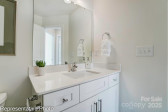 4211 Black Ct Harrisburg, NC 28075