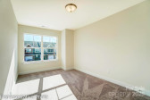 4211 Black Ct Harrisburg, NC 28075