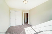 4211 Black Ct Harrisburg, NC 28075