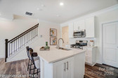 4211 Black Ct Harrisburg, NC 28075