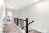 4211 Black Ct Harrisburg, NC 28075