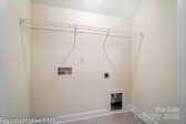 4211 Black Ct Harrisburg, NC 28075