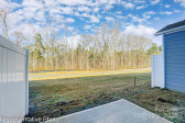 4211 Black Ct Harrisburg, NC 28075