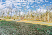 4211 Black Ct Harrisburg, NC 28075