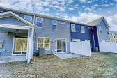4211 Black Ct Harrisburg, NC 28075
