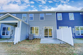 4211 Black Ct Harrisburg, NC 28075