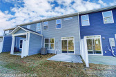 4211 Black Ct Harrisburg, NC 28075