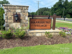 4211 Black Ct Harrisburg, NC 28075