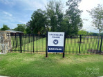 4211 Black Ct Harrisburg, NC 28075