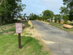 4211 Black Ct Harrisburg, NC 28075