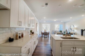 4211 Black Ct Harrisburg, NC 28075