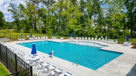 4211 Black Ct Harrisburg, NC 28075