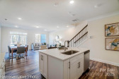 4211 Black Ct Harrisburg, NC 28075