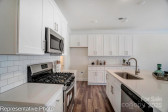 4211 Black Ct Harrisburg, NC 28075