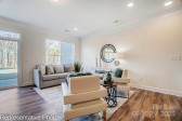 4211 Black Ct Harrisburg, NC 28075