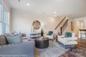 4211 Black Ct Harrisburg, NC 28075