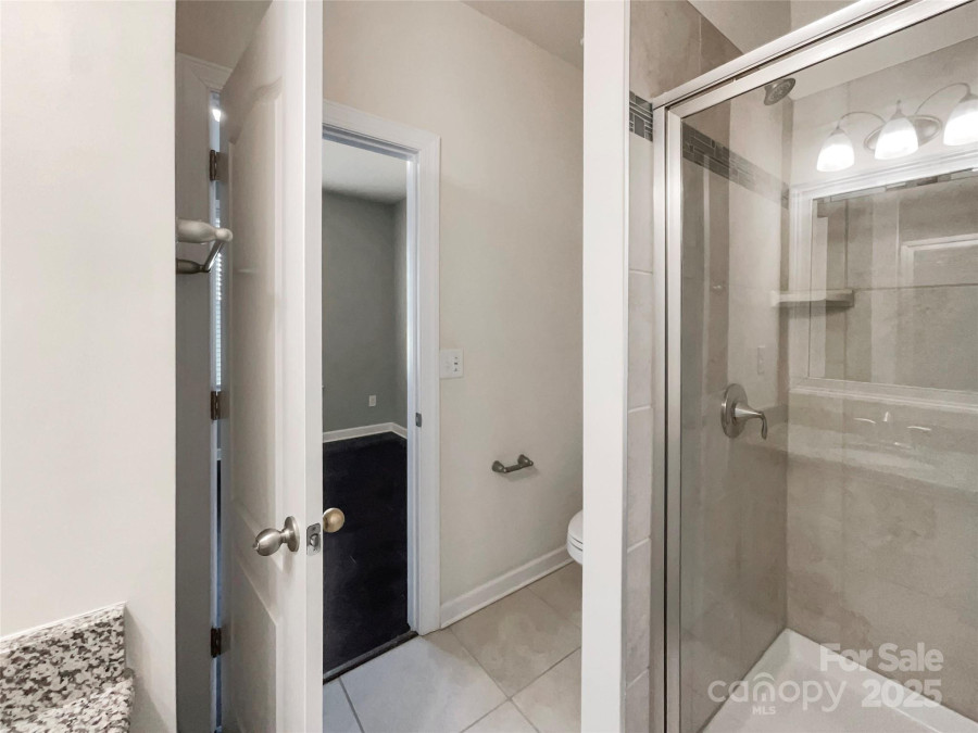 15827 Arabian Mews Ln Charlotte, NC 28278