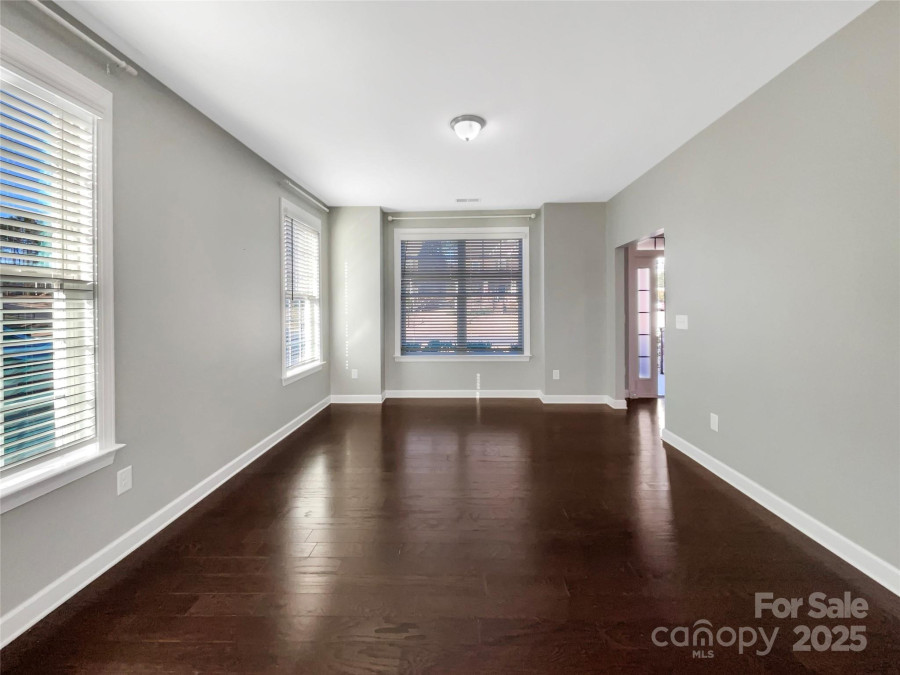 15827 Arabian Mews Ln Charlotte, NC 28278
