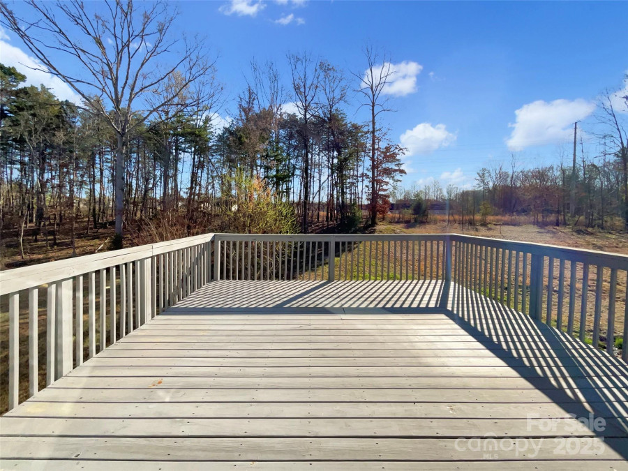 15827 Arabian Mews Ln Charlotte, NC 28278
