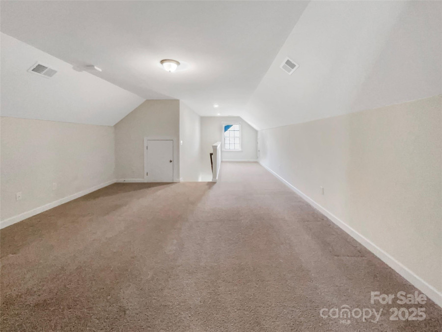 15827 Arabian Mews Ln Charlotte, NC 28278