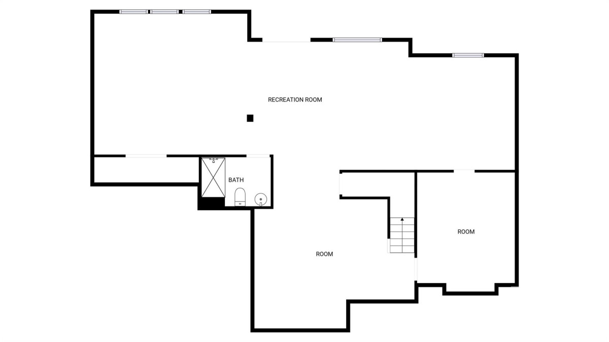 15827 Arabian Mews Ln Charlotte, NC 28278