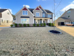 15827 Arabian Mews Ln Charlotte, NC 28278