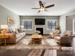15827 Arabian Mews Ln Charlotte, NC 28278