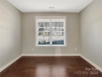 15827 Arabian Mews Ln Charlotte, NC 28278