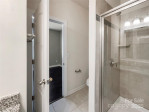 15827 Arabian Mews Ln Charlotte, NC 28278